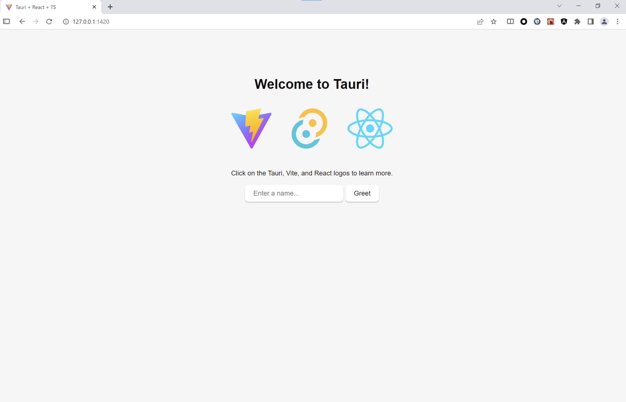 sample-web-app.png