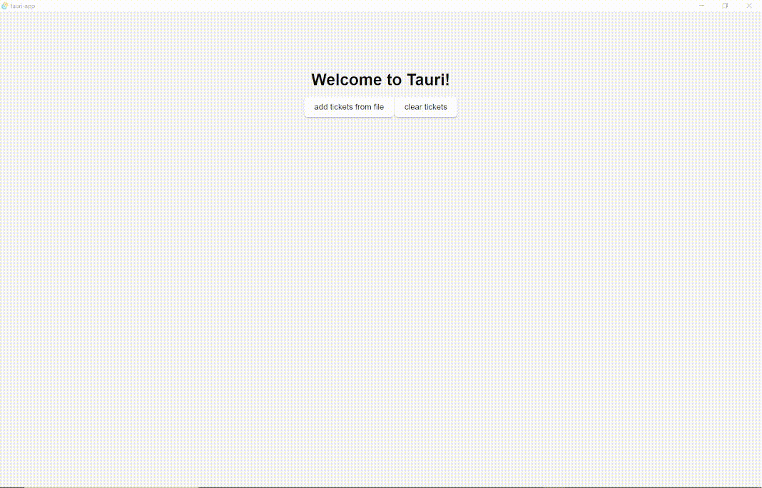 tauri-todo-app-base.gif