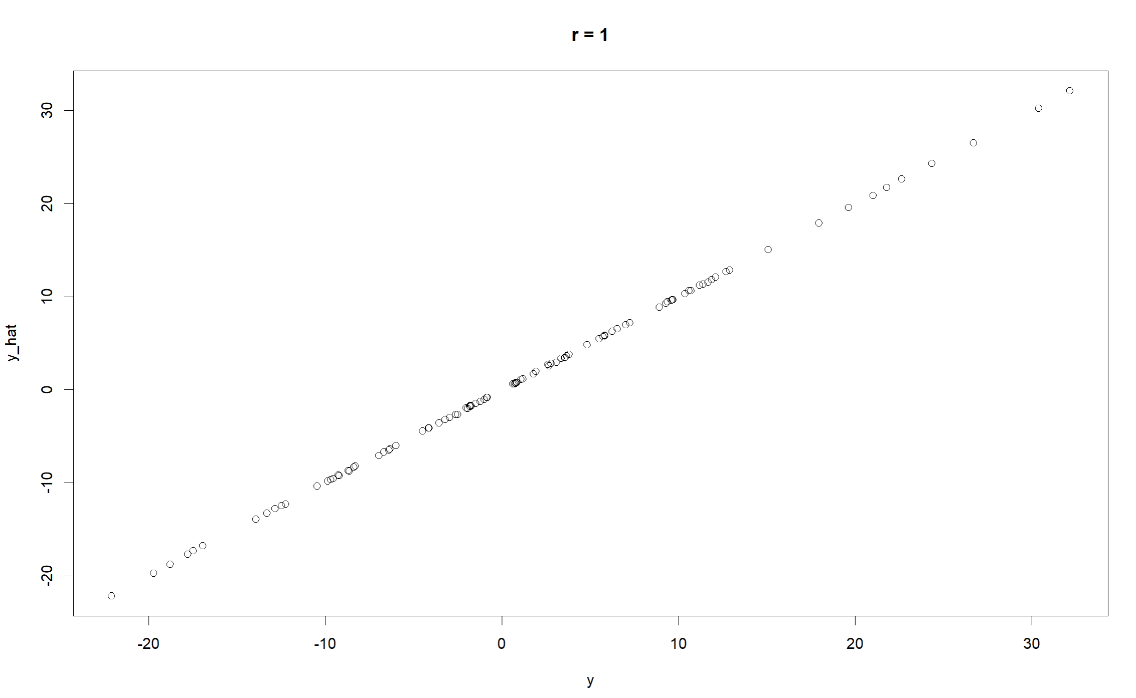 スクリーンショット 2025-12-07 163625.png