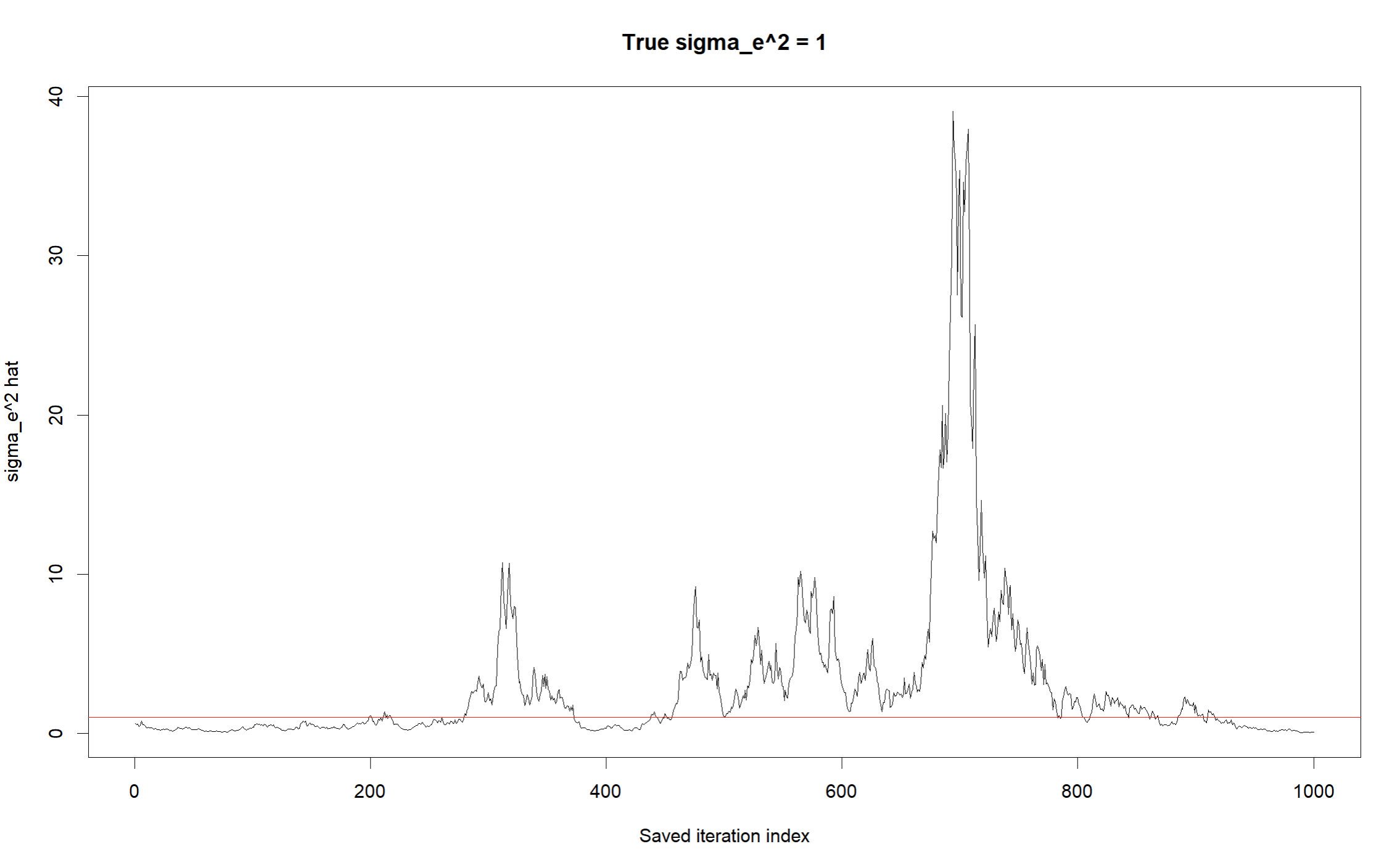 スクリーンショット 2025-12-07 163723.png