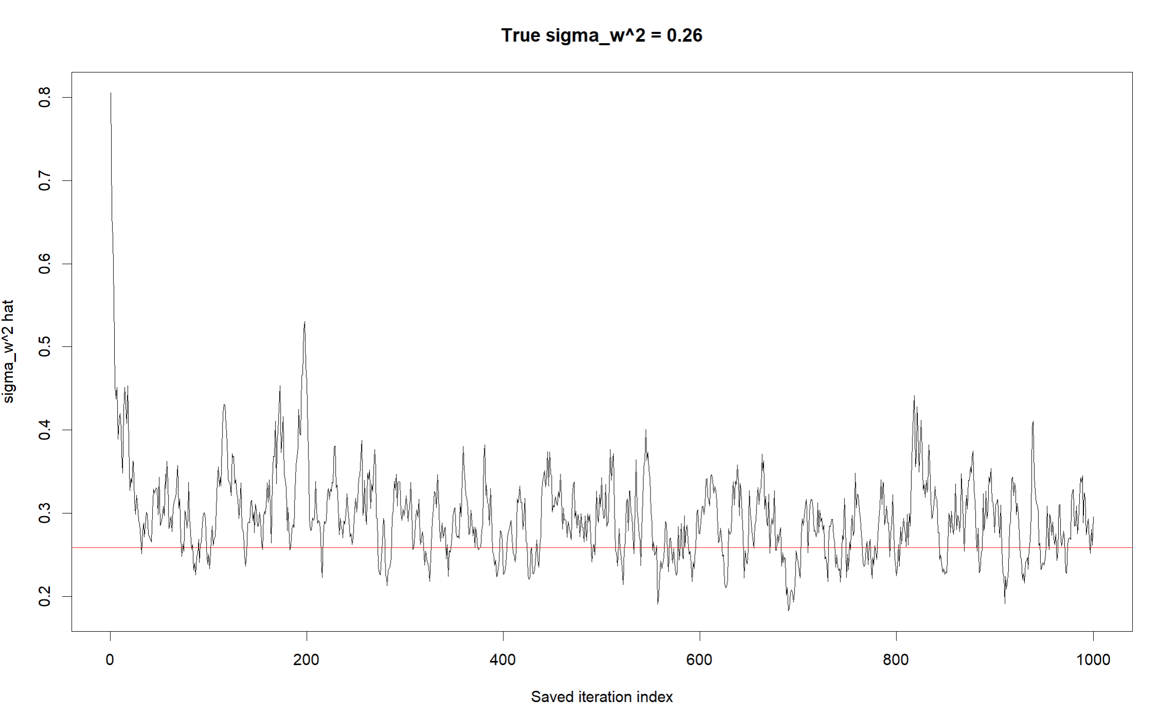 スクリーンショット 2025-12-07 163709.png