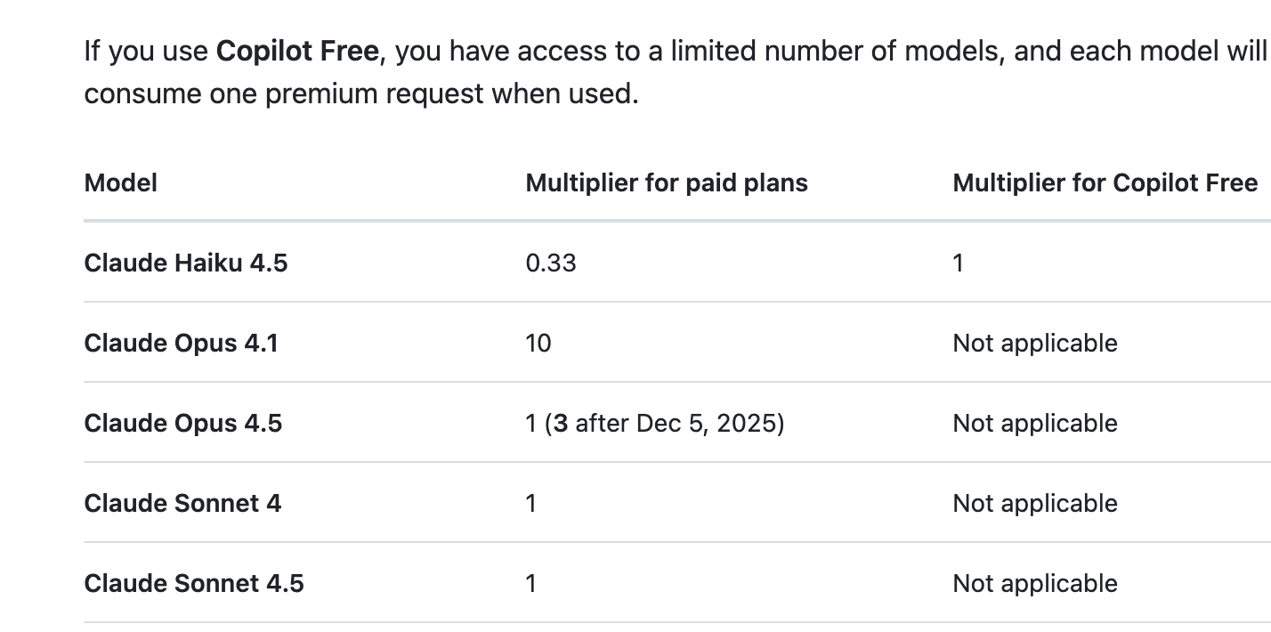 スクリーンショット 0007-11-26 18.52.48.png