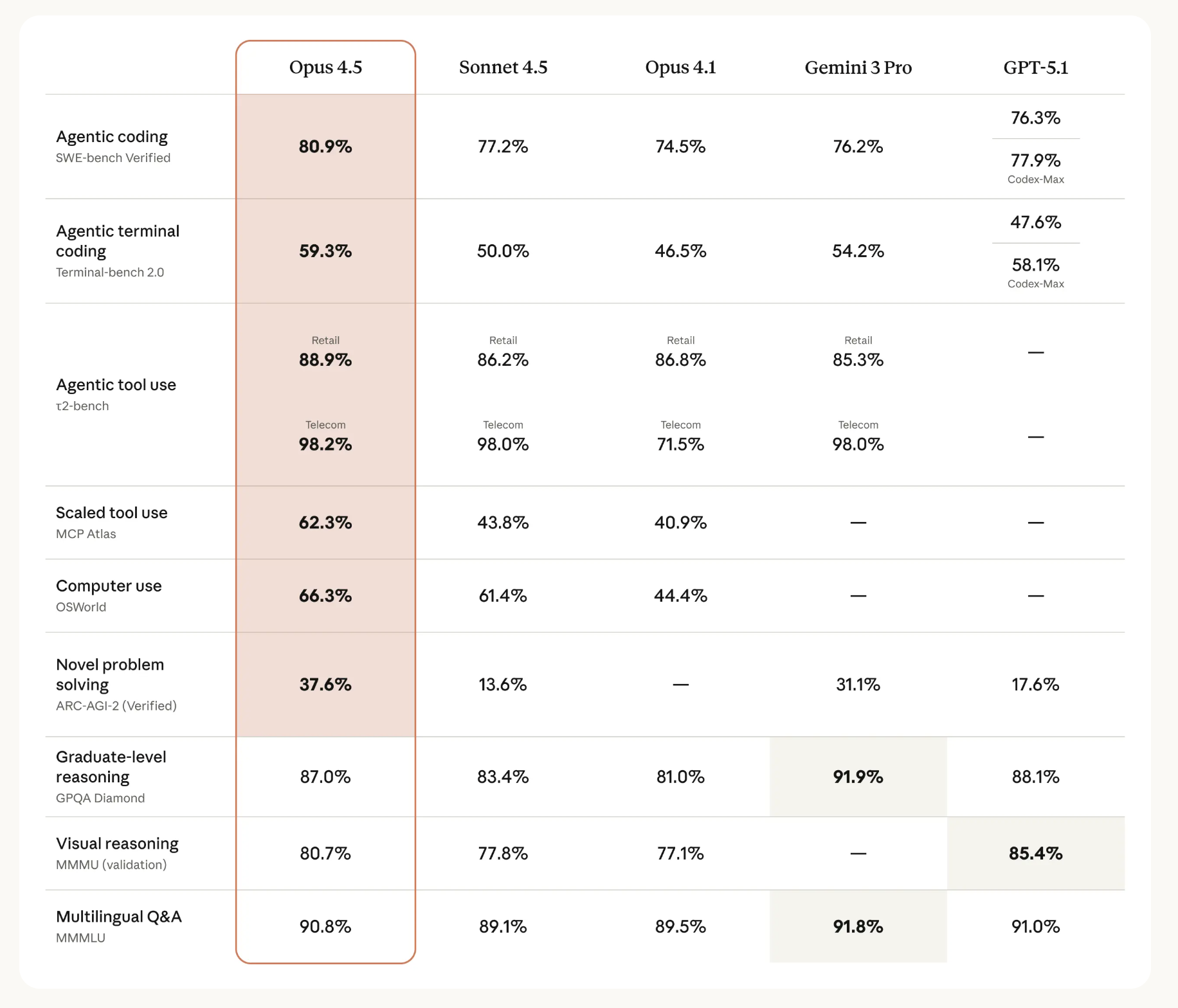 スクリーンショット 0007-11-26 10.46.14.png