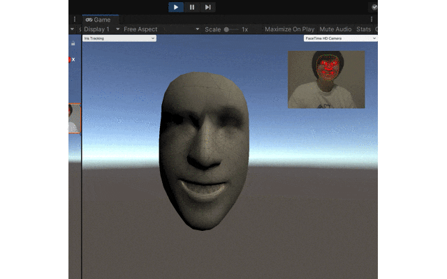 顔トラッキング.gif