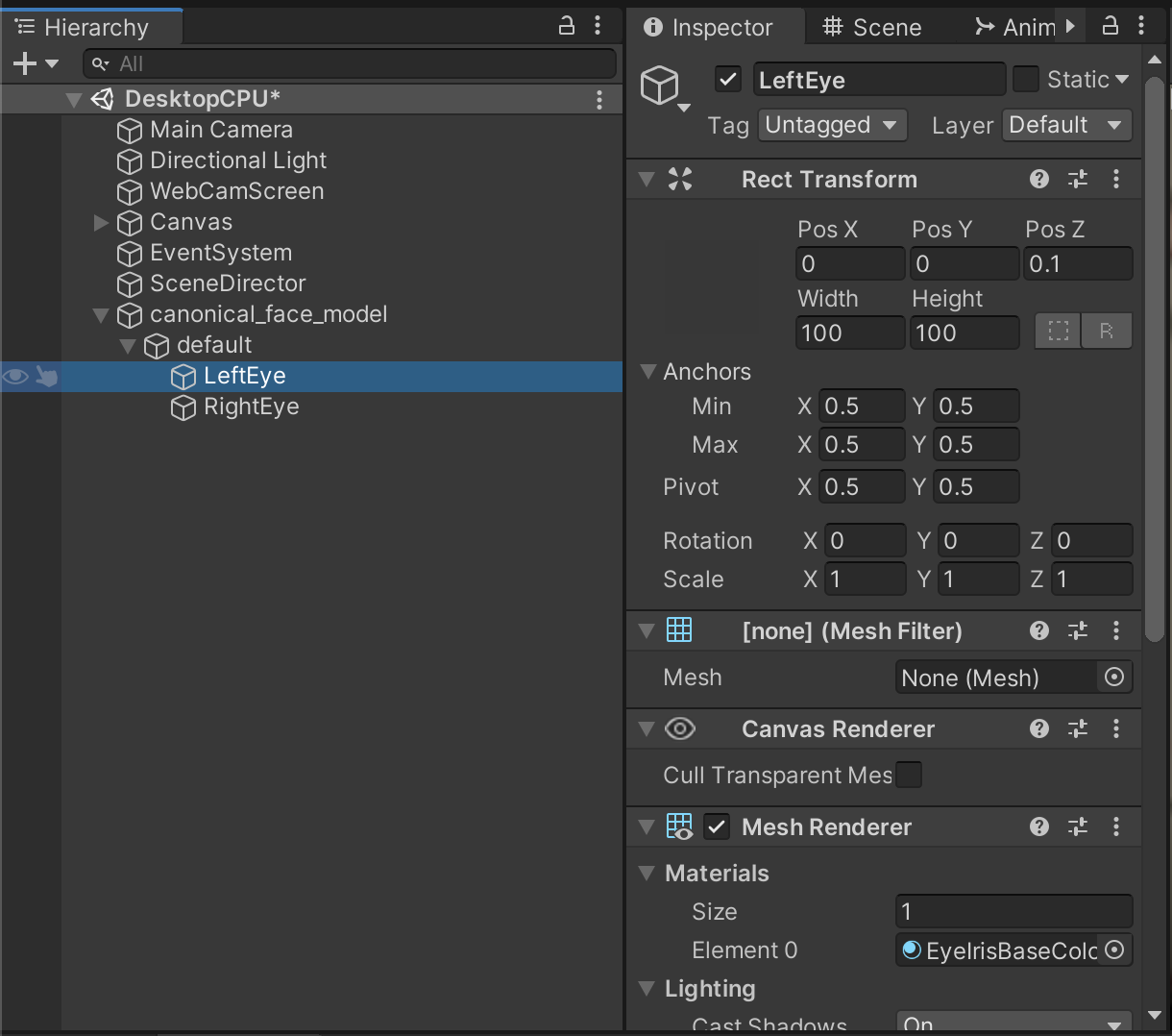 スクリーンショット 2020-12-20 18.53.08.png