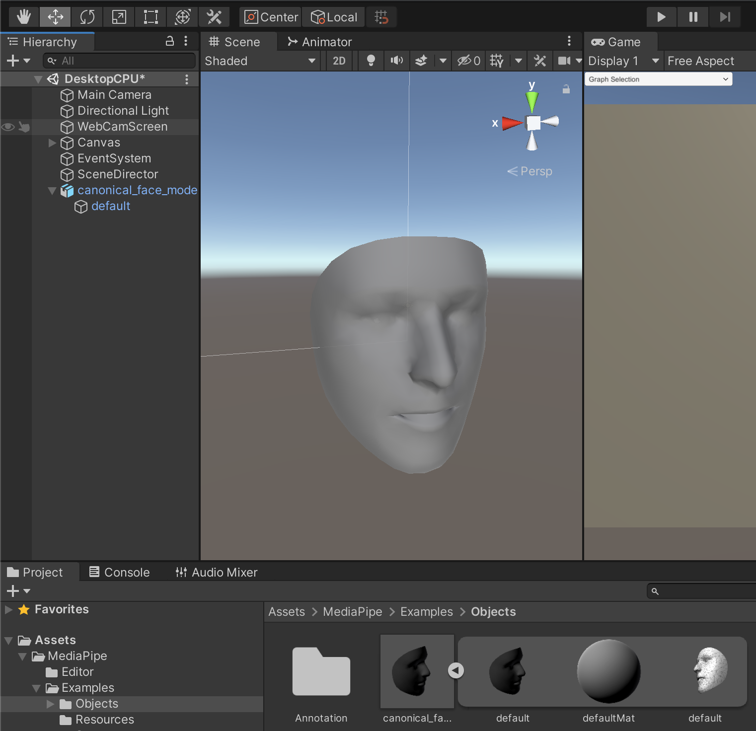 スクリーンショット 2020-12-20 17.20.05.png