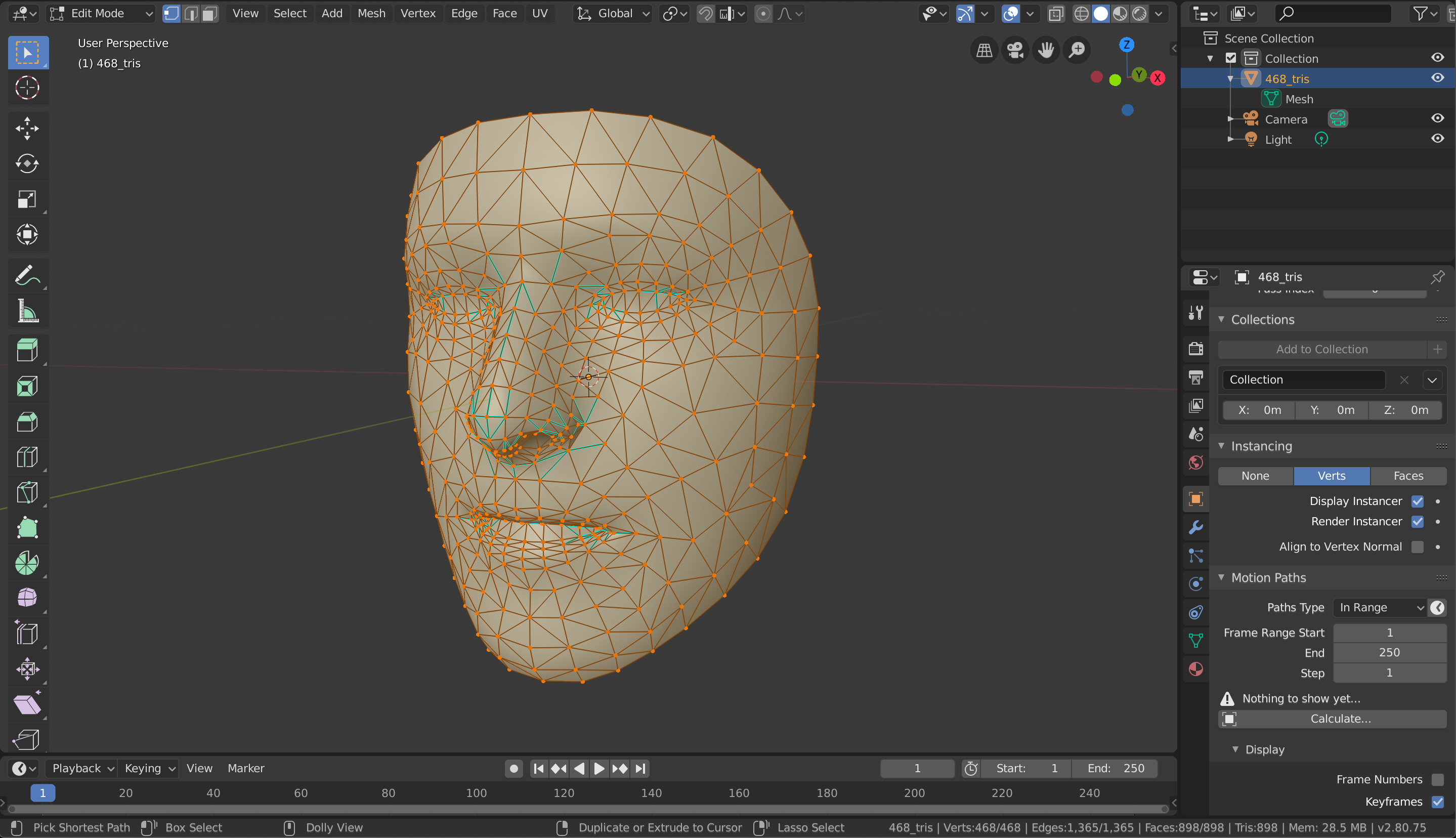 スクリーンショット 2020-12-19 11.44.55.png
