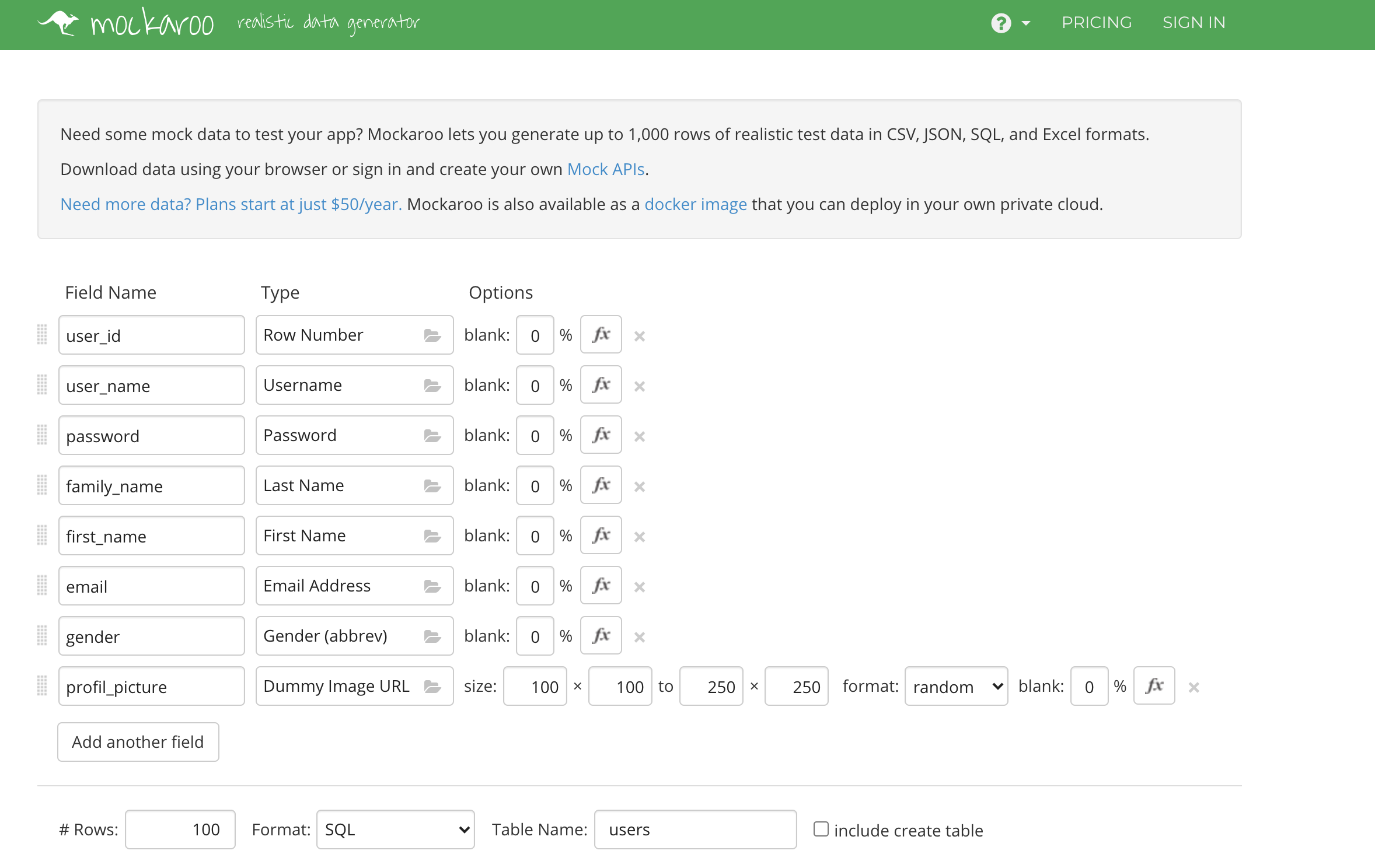スクリーンショット 2020-12-29 22.19.04.png