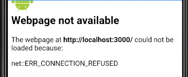 スクリーンショット 2020-02-16 18.45.52_.png
