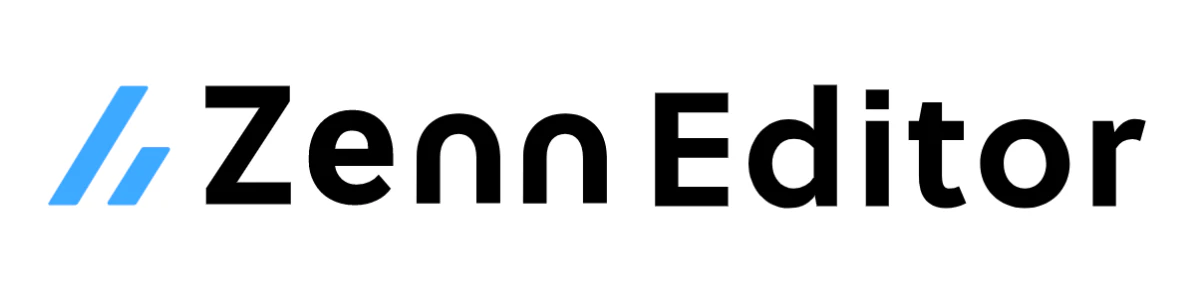 77bq005eforl5xini2myavlc4u8d.png