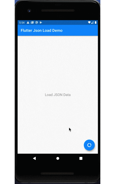flutter_json_load.gif