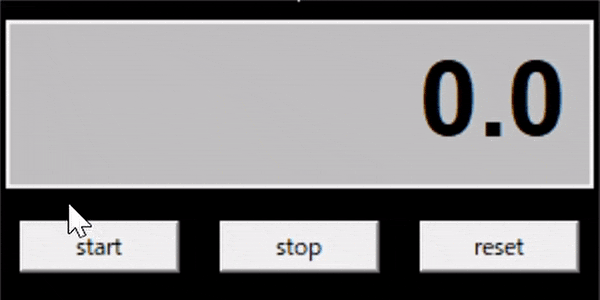 stop watch.gif