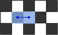alpc_d-2.png