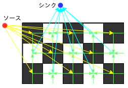 alpc_d-3.png