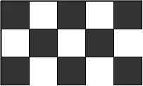 alpc_d-1 (1).png