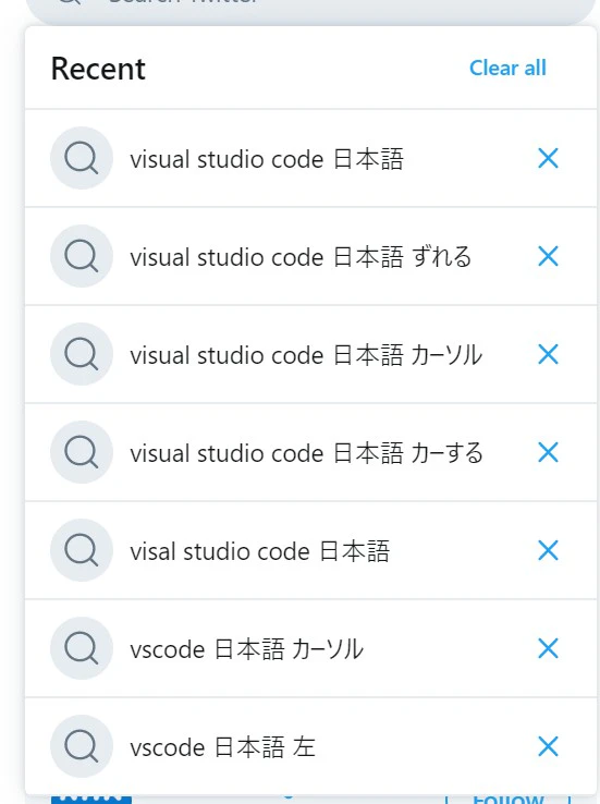 messageImage_1589539561859.jpg
