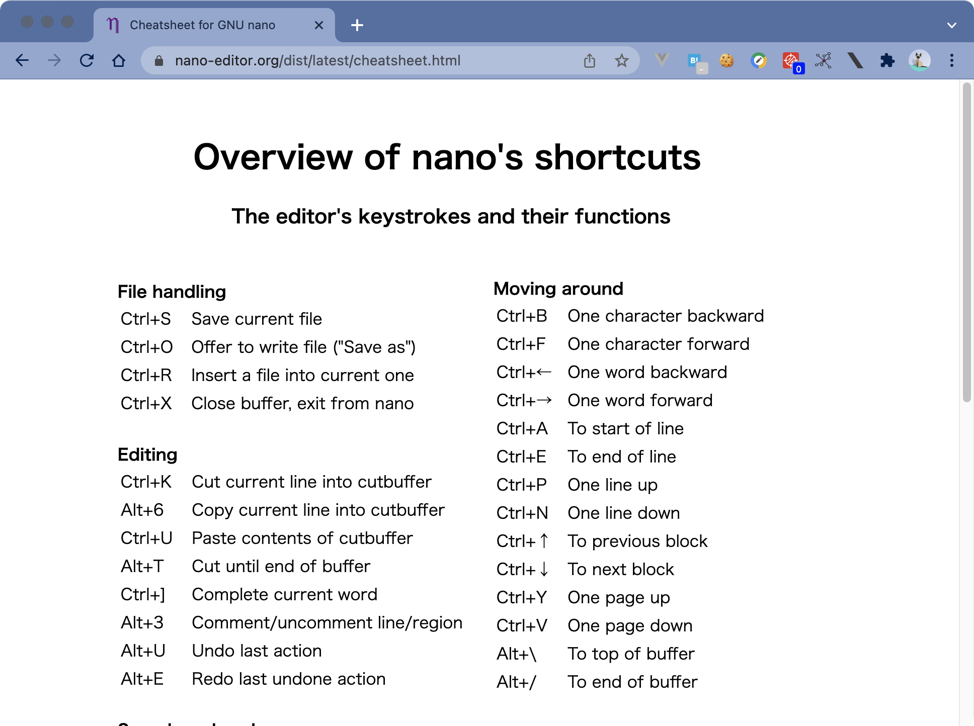 nano_doc_short_cut_05.png