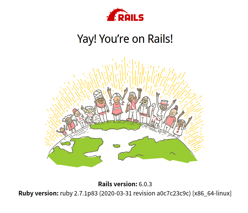 rails起動画面.png