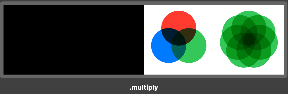 Screen Shot 2020-07-12 at 19.47.52.png