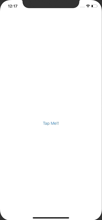 1.gif