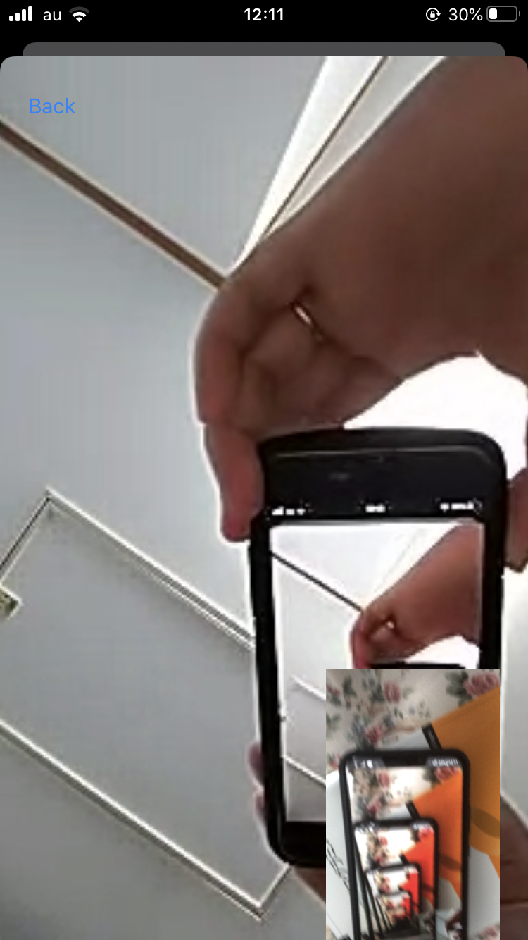 ios-to-android.png