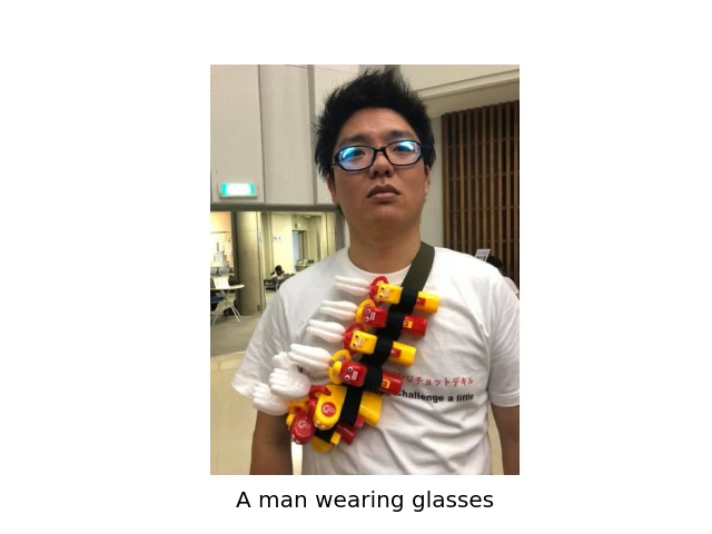 37179064_1897943366893668_7397617731798827008_n.jpg