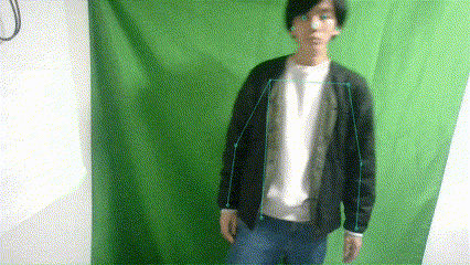 無題の動画 (1).gif