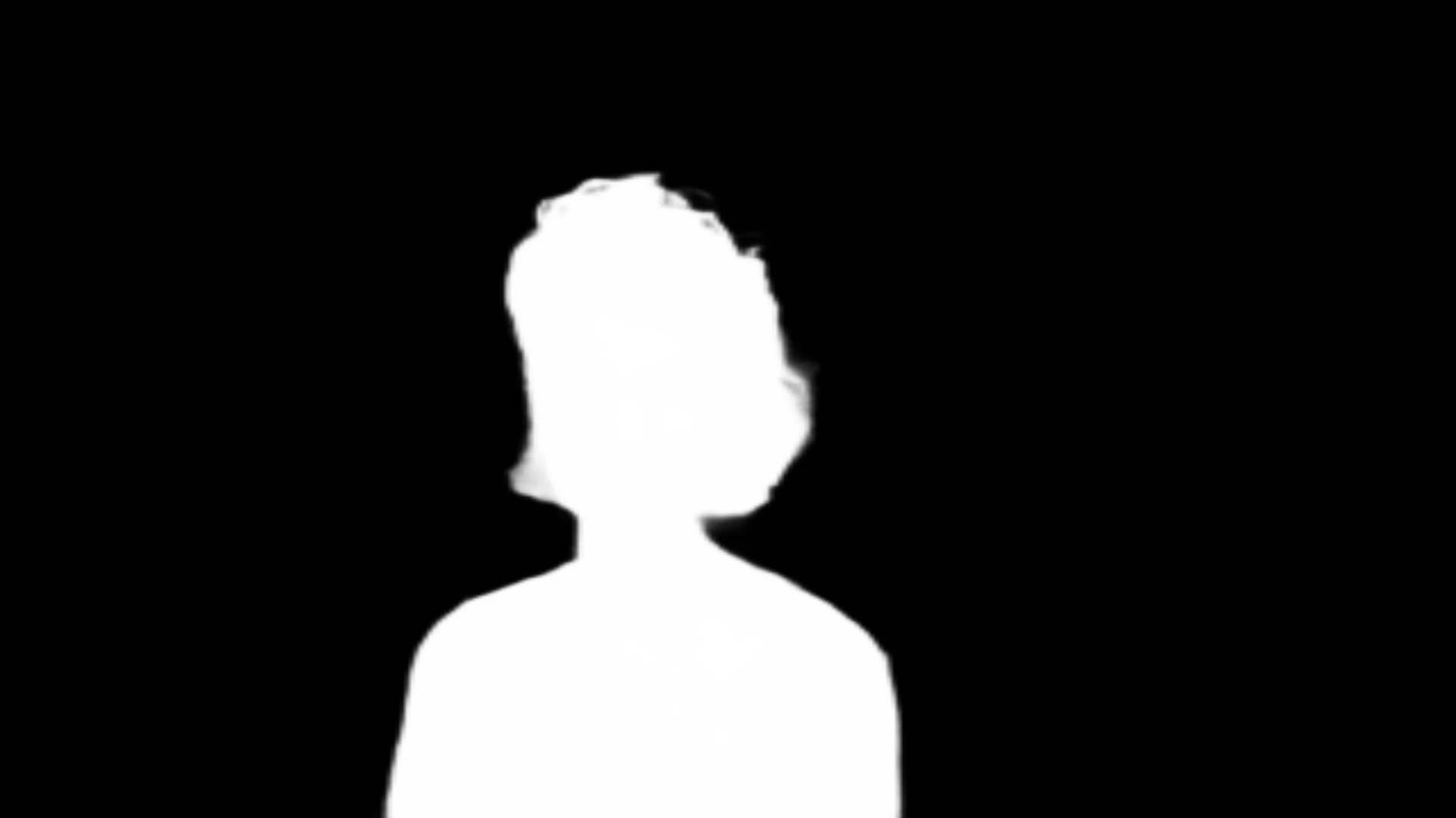 0001_img.png