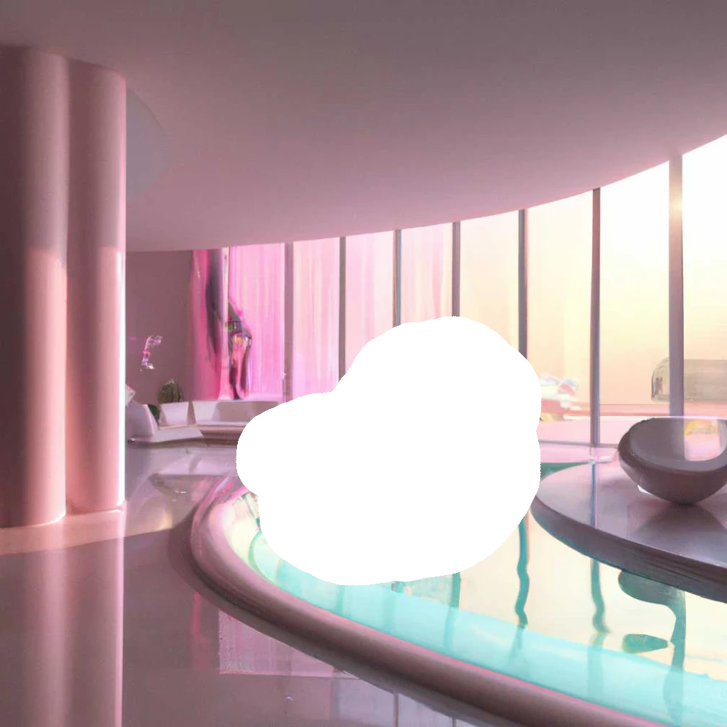 image_edit_mask.png