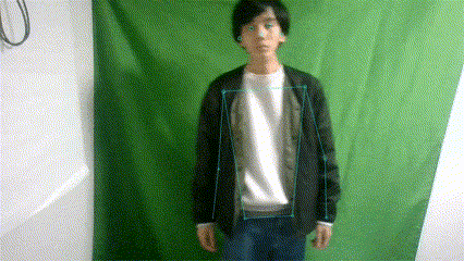 無題の動画 (2).gif