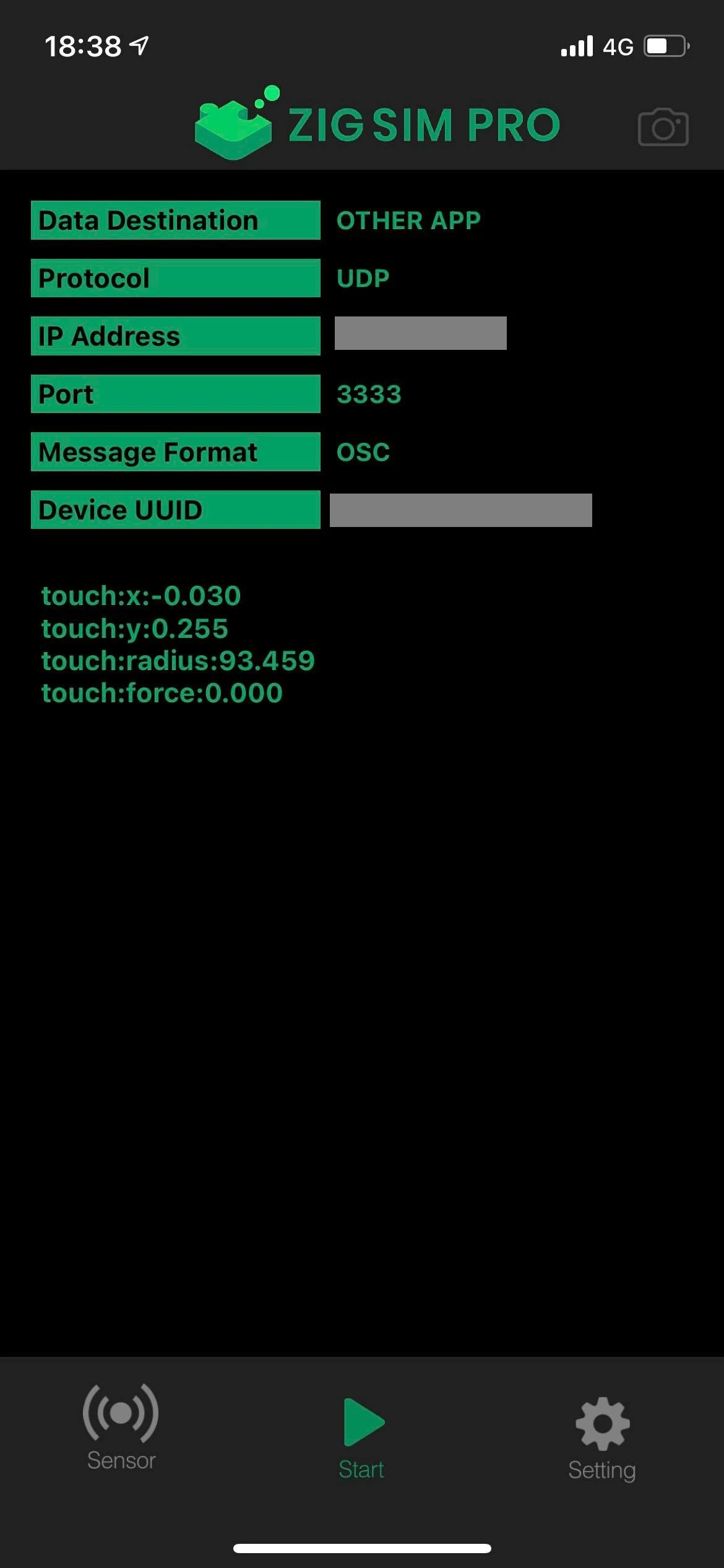 263463646_3536688429805147_9095840384459498970_n.jpg
