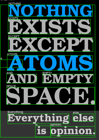338px-Atomist_quote_from_Democritus_ocr_2.png