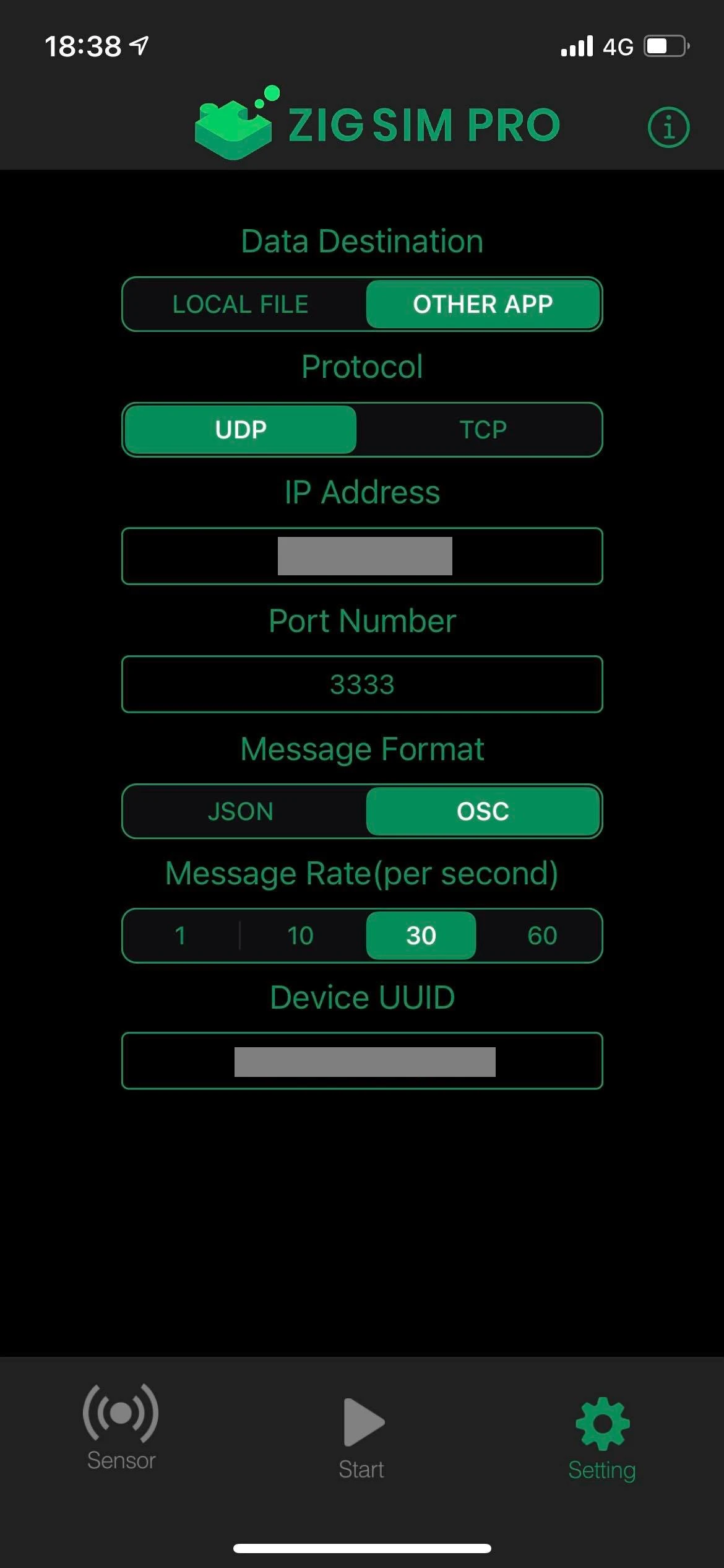 263600181_930417751237651_1450746981106444206_n.jpg