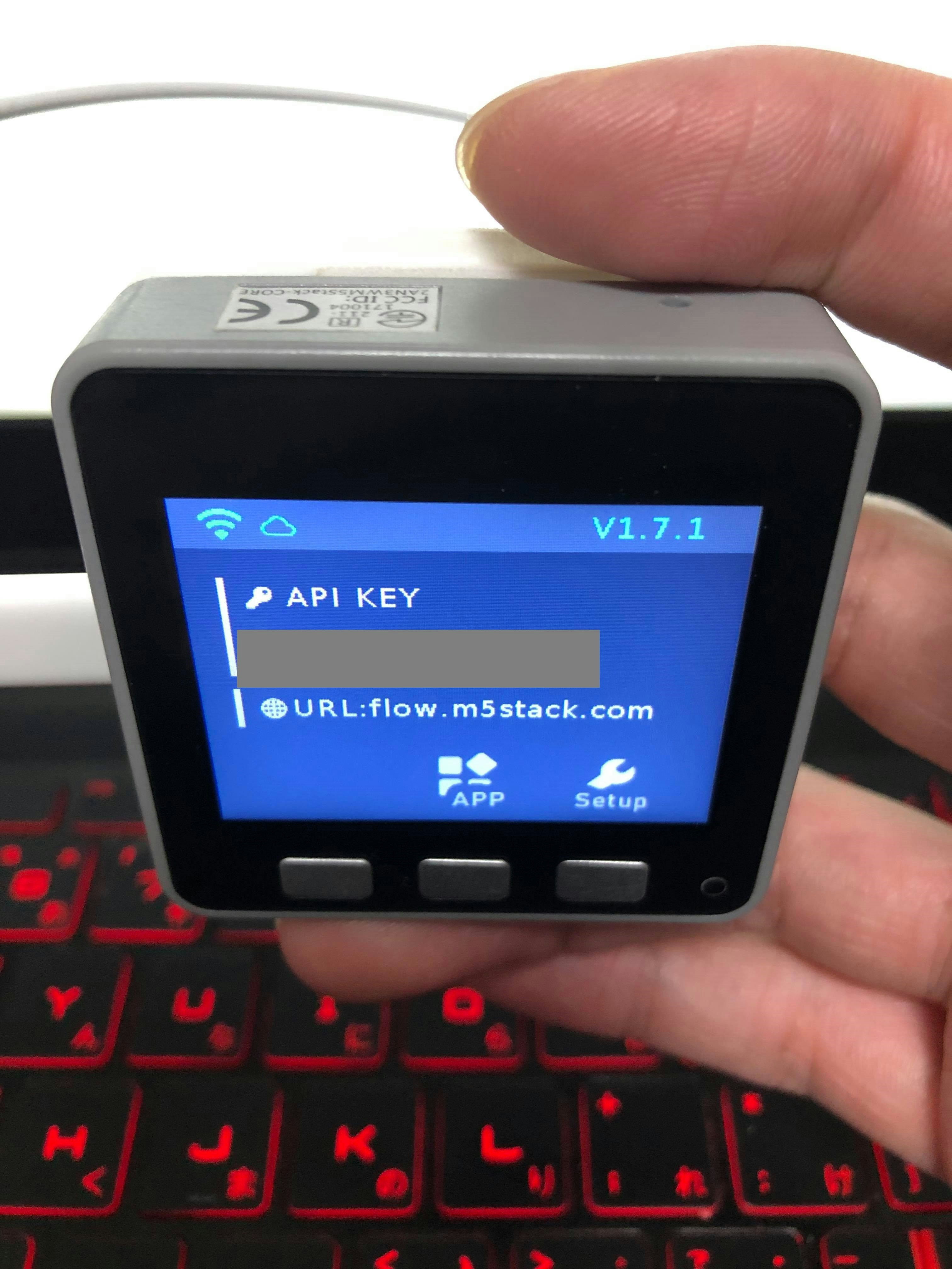 135680348_752292602040364_1826208189531975638_n (1).jpg