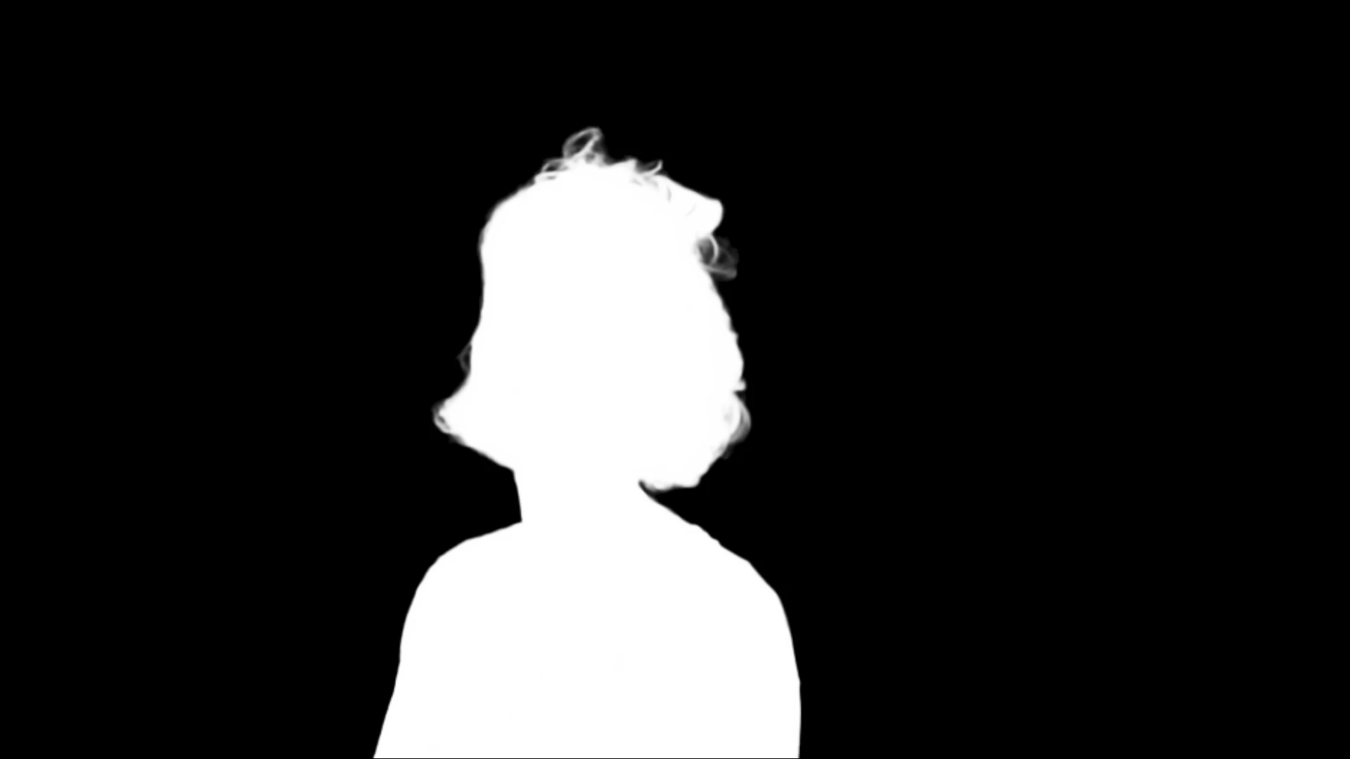 1500_out.png