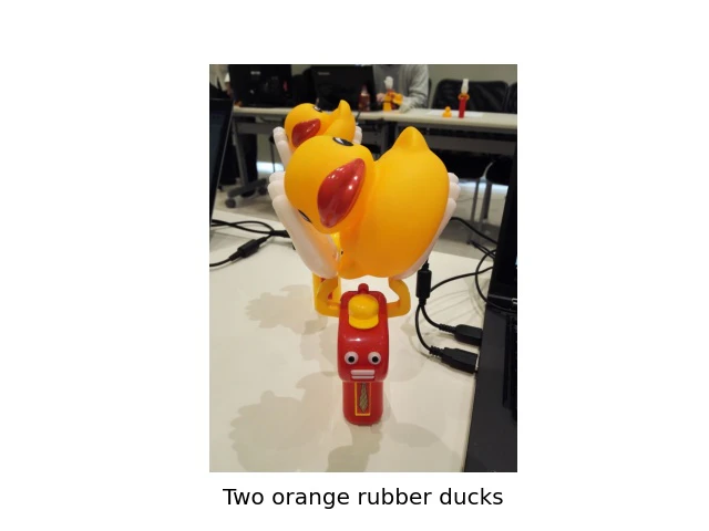 17349923_1413753251979351_164391718457275837_o.jpg