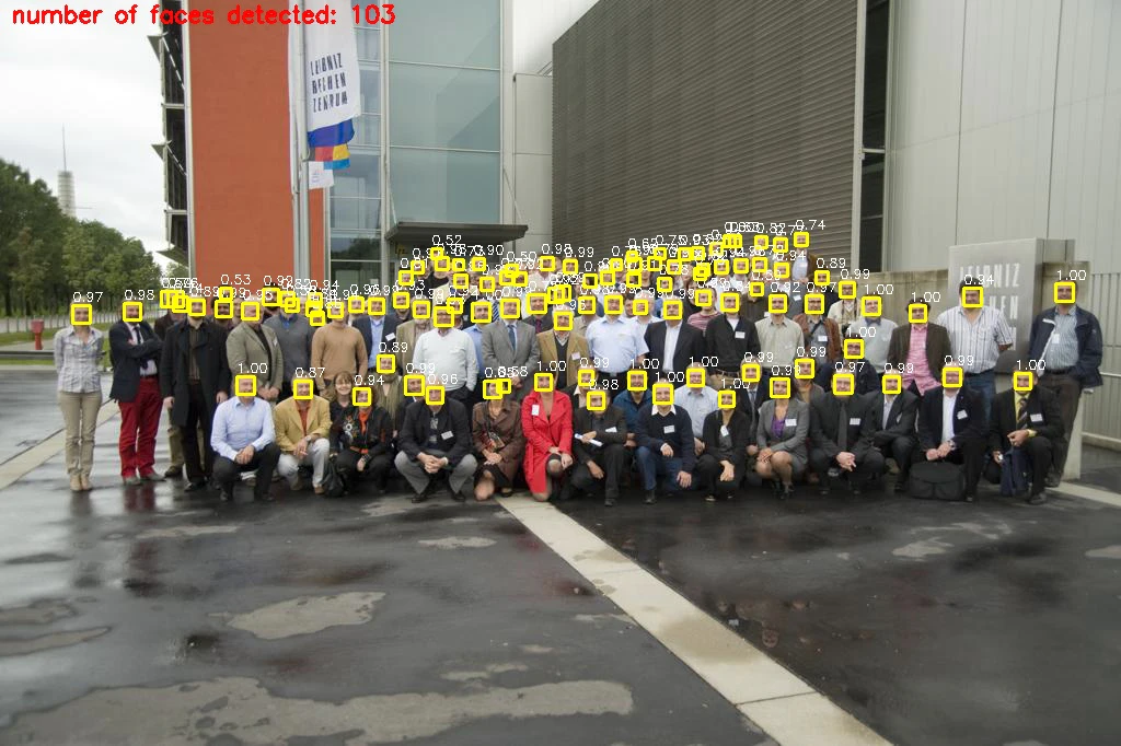 meeting_11_304_yoloface.jpg
