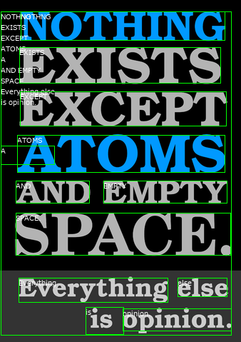338px-Atomist_quote_from_Democritus_ocr.png