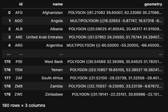 スクリーンショット 2021-05-09 2.13.40.png