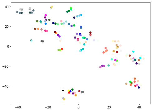 スクリーンショット 2021-04-11 17.06.09.png