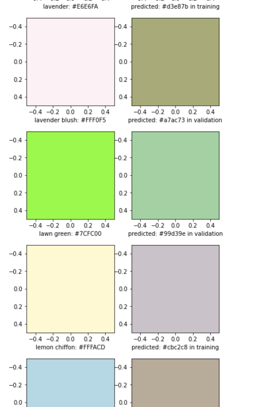 スクリーンショット 2021-04-11 21.17.46.png