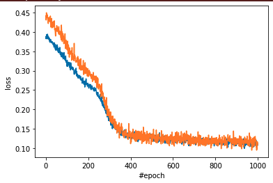 スクリーンショット 2021-04-11 21.06.59.png