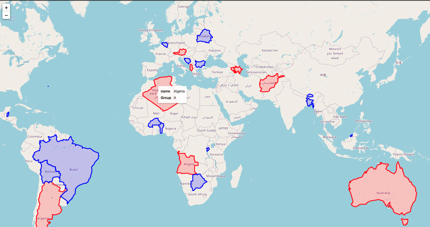 スクリーンショット 2021-05-09 2.20.41.png