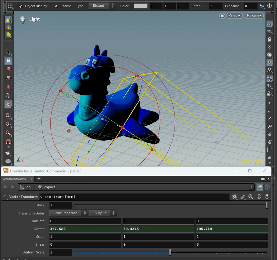 Animation.gif