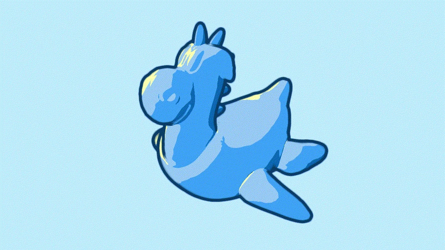 rubberToy.gif