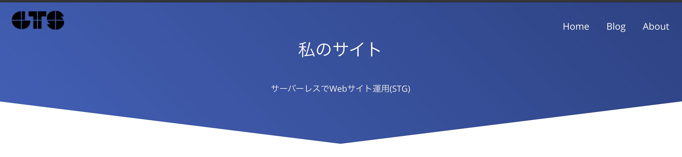 スクリーンショット 2020-06-08 0.33.32.png