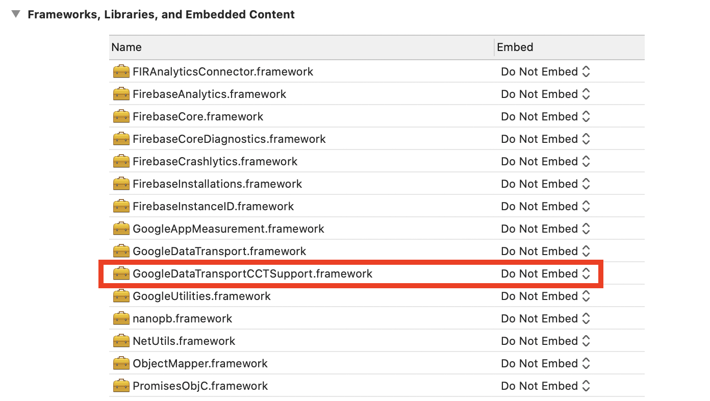 GoogleDataTransportCCTSupport.png