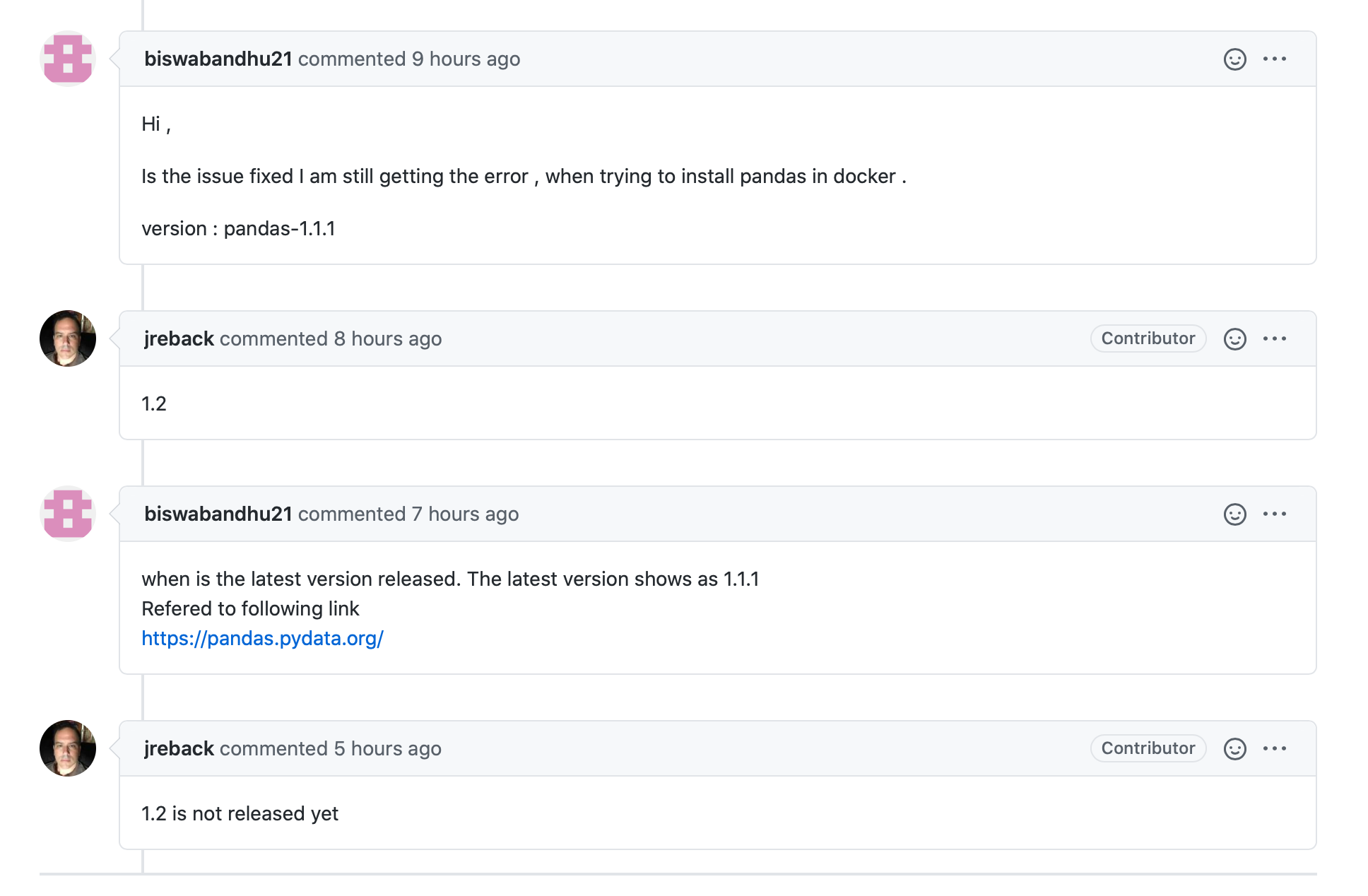 スクリーンショット 2020-08-26 9.22.54.png