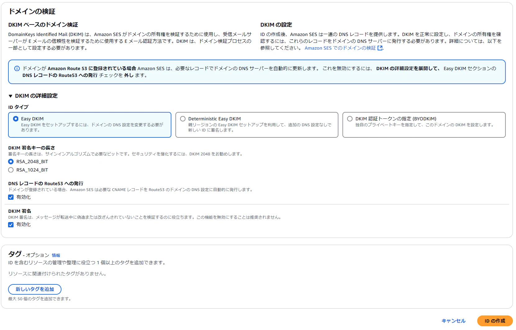 67ec7f589aac45005ff04866.png