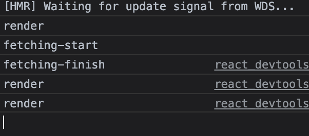 2021-09-25 16.37.42.png